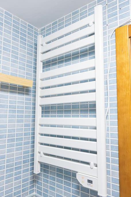 Apartamento Alpino Сиера Невада Екстериор снимка